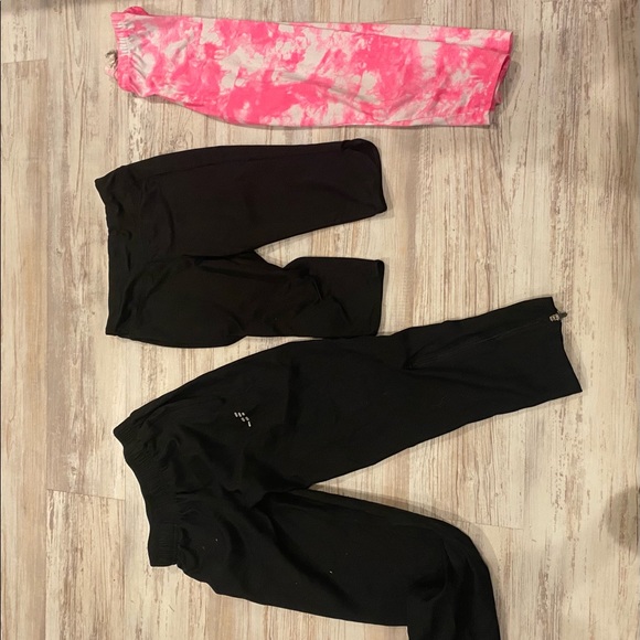 Work out bundle - Picture 2 of 5